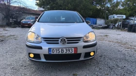 VW Golf 5 1.9tdi подгрев лизинг | Auto.bg — изображение 2 VW Golf 5 1.9tdi подгрев лизинг | Auto.bg — изображение 2