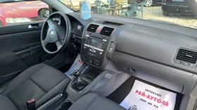 VW Golf 5 1.9tdi подгрев лизинг | Auto.bg — изображение 8 VW Golf 5 1.9tdi подгрев лизинг | Auto.bg — изображение 8