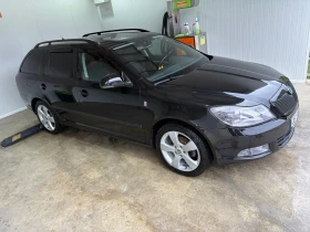 Skoda Octavia undefined | Auto.bg — изображение 3 Skoda Octavia undefined | Auto.bg — изображение 3