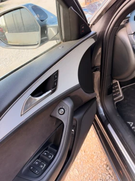 Audi A6 - 10500 € - 85946726 11 | Car24.bg Audi A6 - 10500 € - 85946726 11