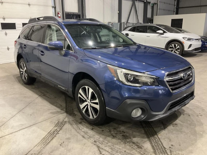 Subaru Outback 2019 Subaru Outback 2.5i Limited AWD - 32900 лв. / 16821.50 € - 96819326 1 | Car24.bg Subaru Outback 2019 Subaru Outback 2.5i Limited AWD - 32900 лв. / 16821.50 € - 96819326 1