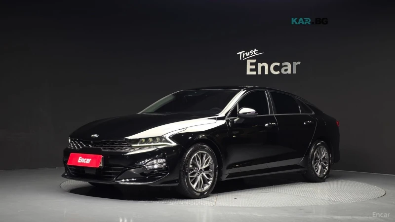 Kia K5 2.0 Noblesse* DISTRONIC* 360* ПОДГРЕВ* ОБДУХВАНЕ* - 15500 € - 51517466 1 | Car24.bg Kia K5 2.0 Noblesse* DISTRONIC* 360* ПОДГРЕВ* ОБДУХВАНЕ* - 15500 € - 51517466 1