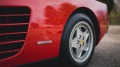 Ferrari Testarossa - [10] 