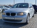 BMW 116 116i - [2] 