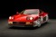 Обява за продажба на Ferrari Testarossa ~Цена по договаряне - изображение 6