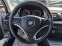 Обява за продажба на BMW 116 116i ~6 900 лв. - изображение 8