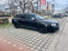 Обява за продажба на Audi S6 ~13 500 лв. - изображение 3