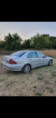 Обява за продажба на Mercedes-Benz C 270 ~5 999 лв. - изображение 1