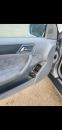 Обява за продажба на Mercedes-Benz C 270 ~5 999 лв. - изображение 6