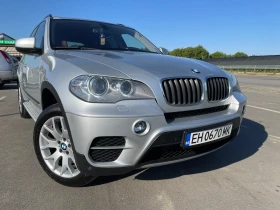 BMW X5 BMW X5! Xdrive!! Facelift!! - Car24.bg BMW X5 BMW X5! Xdrive!! Facelift!!
