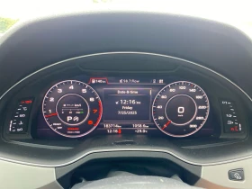 Audi Q7 * TECHNIK * CARFAX /* БЕЗ ПЪРВОНАЧАЛНА ВНОСКА* - 37800 лв. / 19326.83 € - 61853463 7 | Car24.bg Audi Q7 * TECHNIK * CARFAX /* БЕЗ ПЪРВОНАЧАЛНА ВНОСКА* - 37800 лв. / 19326.83 € - 61853463 7