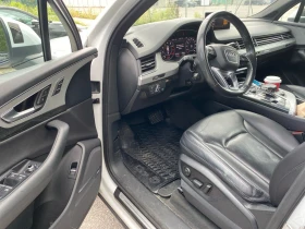 Audi Q7 * TECHNIK * CARFAX /* БЕЗ ПЪРВОНАЧАЛНА ВНОСКА* - 37800 лв. / 19326.83 € - 61853463 9 | Car24.bg Audi Q7 * TECHNIK * CARFAX /* БЕЗ ПЪРВОНАЧАЛНА ВНОСКА* - 37800 лв. / 19326.83 € - 61853463 9