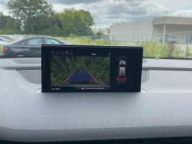 Audi Q7 * TECHNIK * CARFAX /* БЕЗ ПЪРВОНАЧАЛНА ВНОСКА* - 37800 лв. / 19326.83 € - 61853463 12 | Car24.bg Audi Q7 * TECHNIK * CARFAX /* БЕЗ ПЪРВОНАЧАЛНА ВНОСКА* - 37800 лв. / 19326.83 € - 61853463 12