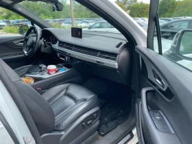 Audi Q7 * TECHNIK * CARFAX /* БЕЗ ПЪРВОНАЧАЛНА ВНОСКА* - 37800 лв. / 19326.83 € - 61853463 8 | Car24.bg Audi Q7 * TECHNIK * CARFAX /* БЕЗ ПЪРВОНАЧАЛНА ВНОСКА* - 37800 лв. / 19326.83 € - 61853463 8