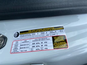 Audi Q7 * TECHNIK * CARFAX /* БЕЗ ПЪРВОНАЧАЛНА ВНОСКА* - 37800 лв. / 19326.83 € - 61853463 13 | Car24.bg Audi Q7 * TECHNIK * CARFAX /* БЕЗ ПЪРВОНАЧАЛНА ВНОСКА* - 37800 лв. / 19326.83 € - 61853463 13