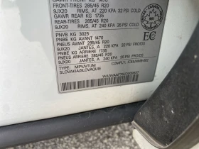 Audi Q7 * TECHNIK * CARFAX /* БЕЗ ПЪРВОНАЧАЛНА ВНОСКА* - 37800 лв. / 19326.83 € - 61853463 14 | Car24.bg Audi Q7 * TECHNIK * CARFAX /* БЕЗ ПЪРВОНАЧАЛНА ВНОСКА* - 37800 лв. / 19326.83 € - 61853463 14