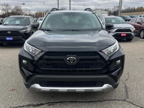 Toyota Rav4 * Trail * CARFAX * БЕЗ ПЪРВОНАЧАЛНА ВНОСКА - 46200 лв. / 23621.68 € - 85257596 6 | Car24.bg Toyota Rav4 * Trail * CARFAX * БЕЗ ПЪРВОНАЧАЛНА ВНОСКА - 46200 лв. / 23621.68 € - 85257596 6