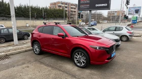 Mazda CX-5 Kf - Car24.bg Mazda CX-5 Kf