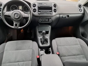 VW Tiguan 2.0 TDI-149000 км.-КАТО НОВ - 9900 € / 19362.72 лв. - 32828345 9 | Car24.bg VW Tiguan 2.0 TDI-149000 км.-КАТО НОВ - 9900 € / 19362.72 лв. - 32828345 9