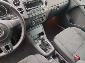 VW Tiguan 2.0 TDI-149000 км.-КАТО НОВ - 9900 € / 19362.72 лв. - 32828345 11 | Car24.bg VW Tiguan 2.0 TDI-149000 км.-КАТО НОВ - 9900 € / 19362.72 лв. - 32828345 11