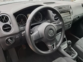 VW Tiguan 2.0 TDI-149000 км.-КАТО НОВ - 9900 € / 19362.72 лв. - 32828345 10 | Car24.bg VW Tiguan 2.0 TDI-149000 км.-КАТО НОВ - 9900 € / 19362.72 лв. - 32828345 10