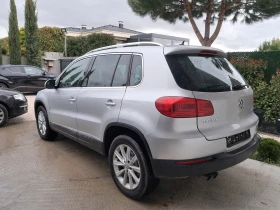 VW Tiguan 2.0 TDI-149000 км.-КАТО НОВ - 9900 € / 19362.72 лв. - 32828345 4 | Car24.bg VW Tiguan 2.0 TDI-149000 км.-КАТО НОВ - 9900 € / 19362.72 лв. - 32828345 4