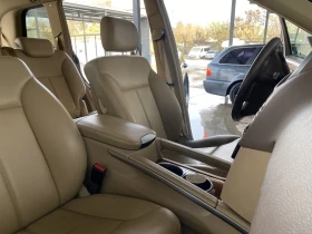 Mercedes-Benz GL 320 - 7500 € / 14668.73 лв. - 67677166 6 | Car24.bg Mercedes-Benz GL 320 - 7500 € / 14668.73 лв. - 67677166 6