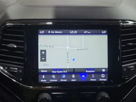 Jeep Grand cherokee HIGH ALTITUDE 4X4 * 5.7 HEMI * CARFAX * 44K KM * - 28999 € / 56717.11 лв. - 10298461 10 | Car24.bg Jeep Grand cherokee HIGH ALTITUDE 4X4 * 5.7 HEMI * CARFAX * 44K KM * - 28999 € / 56717.11 лв. - 10298461 10