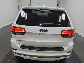 Jeep Grand cherokee HIGH ALTITUDE 4X4 * 5.7 HEMI * CARFAX * 44K KM * - 28999 € / 56717.11 лв. - 10298461 5 | Car24.bg Jeep Grand cherokee HIGH ALTITUDE 4X4 * 5.7 HEMI * CARFAX * 44K KM * - 28999 € / 56717.11 лв. - 10298461 5