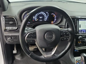 Jeep Grand cherokee HIGH ALTITUDE 4X4 * 5.7 HEMI * CARFAX * 44K KM * - 28999 € / 56717.11 лв. - 10298461 9 | Car24.bg Jeep Grand cherokee HIGH ALTITUDE 4X4 * 5.7 HEMI * CARFAX * 44K KM * - 28999 € / 56717.11 лв. - 10298461 9