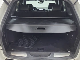 Jeep Grand cherokee HIGH ALTITUDE 4X4 * 5.7 HEMI * CARFAX * 44K KM * - 28999 € / 56717.11 лв. - 10298461 13 | Car24.bg Jeep Grand cherokee HIGH ALTITUDE 4X4 * 5.7 HEMI * CARFAX * 44K KM * - 28999 € / 56717.11 лв. - 10298461 13