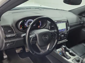 Jeep Grand cherokee HIGH ALTITUDE 4X4 * 5.7 HEMI * CARFAX * 44K KM * - 28999 € / 56717.11 лв. - 10298461 8 | Car24.bg Jeep Grand cherokee HIGH ALTITUDE 4X4 * 5.7 HEMI * CARFAX * 44K KM * - 28999 € / 56717.11 лв. - 10298461 8