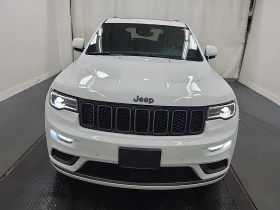 Jeep Grand cherokee HIGH ALTITUDE 4X4 * 5.7 HEMI * CARFAX * 44K KM * - 28999 € / 56717.11 лв. - 10298461 2 | Car24.bg Jeep Grand cherokee HIGH ALTITUDE 4X4 * 5.7 HEMI * CARFAX * 44K KM * - 28999 € / 56717.11 лв. - 10298461 2