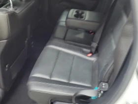 Jeep Grand cherokee HIGH ALTITUDE 4X4 * 5.7 HEMI * CARFAX * 44K KM * - 28999 € / 56717.11 лв. - 10298461 12 | Car24.bg Jeep Grand cherokee HIGH ALTITUDE 4X4 * 5.7 HEMI * CARFAX * 44K KM * - 28999 € / 56717.11 лв. - 10298461 12