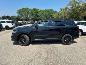 Kia Sorento AWD | АВТОКРЕДИТ БЕЗ ПЪРВОНАЧАЛНА ВНОСКА | | Auto.bg — изображение 2 Kia Sorento AWD | АВТОКРЕДИТ БЕЗ ПЪРВОНАЧАЛНА ВНОСКА | | Auto.bg — изображение 2