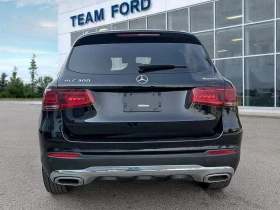Mercedes-Benz GLC 300 4MATIC* ПОДГРЕВ* КАМЕРА* ПАНОРАМА* КРАЙНА ЦЕНА* - 17700 € - 52986776 4 | Car24.bg Mercedes-Benz GLC 300 4MATIC* ПОДГРЕВ* КАМЕРА* ПАНОРАМА* КРАЙНА ЦЕНА* - 17700 € - 52986776 4