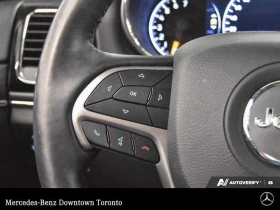 Jeep Grand cherokee * 80th Anniversary | Adaptive Cruise | Premium Lig | Auto.bg — изображение 11 Jeep Grand cherokee * 80th Anniversary | Adaptive Cruise | Premium Lig | Auto.bg — изображение 11