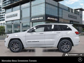 Jeep Grand cherokee * 80th Anniversary | Adaptive Cruise | Premium Lig | Auto.bg — изображение 3 Jeep Grand cherokee * 80th Anniversary | Adaptive Cruise | Premium Lig | Auto.bg — изображение 3