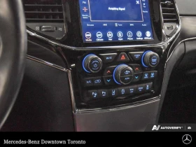Jeep Grand cherokee * 80th Anniversary | Adaptive Cruise | Premium Lig | Auto.bg — изображение 13 Jeep Grand cherokee * 80th Anniversary | Adaptive Cruise | Premium Lig | Auto.bg — изображение 13