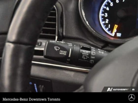 Jeep Grand cherokee * 80th Anniversary | Adaptive Cruise | Premium Lig | Auto.bg — изображение 9 Jeep Grand cherokee * 80th Anniversary | Adaptive Cruise | Premium Lig | Auto.bg — изображение 9