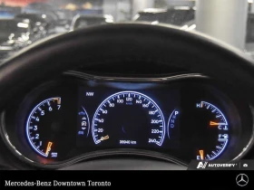 Jeep Grand cherokee * 80th Anniversary | Adaptive Cruise | Premium Lig | Auto.bg — изображение 8 Jeep Grand cherokee * 80th Anniversary | Adaptive Cruise | Premium Lig | Auto.bg — изображение 8
