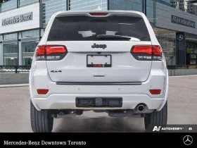 Jeep Grand cherokee * 80th Anniversary | Adaptive Cruise | Premium Lig | Auto.bg — изображение 5 Jeep Grand cherokee * 80th Anniversary | Adaptive Cruise | Premium Lig | Auto.bg — изображение 5