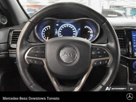 Jeep Grand cherokee * 80th Anniversary | Adaptive Cruise | Premium Lig | Auto.bg — изображение 7 Jeep Grand cherokee * 80th Anniversary | Adaptive Cruise | Premium Lig | Auto.bg — изображение 7