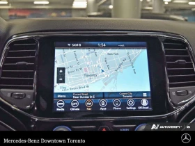 Jeep Grand cherokee * 80th Anniversary | Adaptive Cruise | Premium Lig | Auto.bg — изображение 14 Jeep Grand cherokee * 80th Anniversary | Adaptive Cruise | Premium Lig | Auto.bg — изображение 14