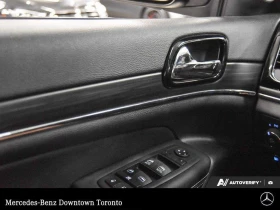 Jeep Grand cherokee * 80th Anniversary | Adaptive Cruise | Premium Lig | Auto.bg — изображение 10 Jeep Grand cherokee * 80th Anniversary | Adaptive Cruise | Premium Lig | Auto.bg — изображение 10