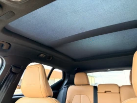 Volvo XC40 D4 Inscription - 22900 € - 97582877 13 | Car24.bg Volvo XC40 D4 Inscription - 22900 € - 97582877 13