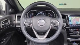 Jeep Cherokee - 19150 € - 85639370 12 | Car24.bg Jeep Cherokee - 19150 € - 85639370 12