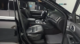 Jeep Cherokee - 19150 € - 85639370 10 | Car24.bg Jeep Cherokee - 19150 € - 85639370 10