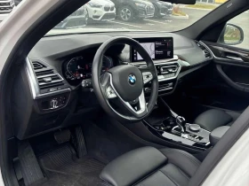 BMW X3 undefined | Auto.bg — изображение 5 BMW X3 undefined | Auto.bg — изображение 5