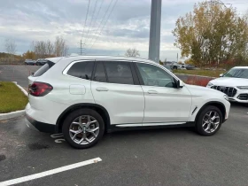 BMW X3 undefined | Auto.bg — изображение 3 BMW X3 undefined | Auto.bg — изображение 3